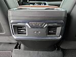 Used 2025 GMC Sierra 2500 Denali Ultimate Crew Cab for sale #4306881 - photo 18