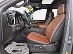 Used 2025 GMC Sierra 2500 Denali Ultimate Crew Cab for sale #4306881 - photo 3