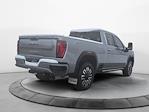 Used 2025 GMC Sierra 2500 Denali Ultimate Crew Cab for sale #4306881 - photo 2