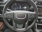 Used 2025 GMC Sierra 2500 Denali Ultimate Crew Cab for sale #4306881 - photo 25