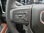 Used 2025 GMC Sierra 2500 Denali Ultimate Crew Cab for sale #4306881 - photo 26