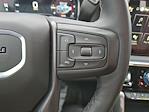 Used 2025 GMC Sierra 2500 Denali Ultimate Crew Cab for sale #4306881 - photo 27
