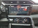Used 2025 GMC Sierra 2500 Denali Ultimate Crew Cab for sale #4306881 - photo 32