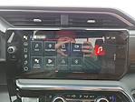Used 2025 GMC Sierra 2500 Denali Ultimate Crew Cab for sale #4306881 - photo 34