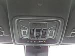 Used 2025 GMC Sierra 2500 Denali Ultimate Crew Cab for sale #4306881 - photo 38