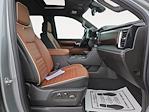 Used 2025 GMC Sierra 2500 Denali Ultimate Crew Cab for sale #4306881 - photo 39
