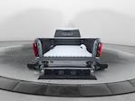 Used 2025 GMC Sierra 2500 Denali Ultimate Crew Cab for sale #4306881 - photo 42