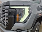 Used 2025 GMC Sierra 2500 Denali Ultimate Crew Cab for sale #4306881 - photo 8