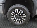 Used 2025 GMC Sierra 2500 Denali Ultimate Crew Cab for sale #4306881 - photo 10