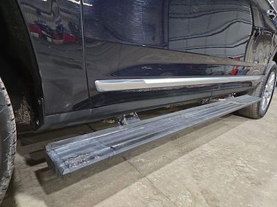 2024 GMC Yukon XL 4WD SUV for sale #4309315 - photo 2