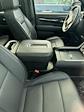 2024 GMC Yukon XL 4WD SUV for sale #4309315 - photo 12