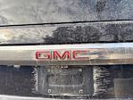 2024 GMC Yukon XL 4WD SUV for sale #4309315 - photo 15