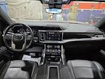2024 GMC Yukon XL 4WD SUV for sale #4309315 - photo 4