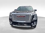 2024 GMC Yukon XL 4WD SUV for sale #4309315 - photo 5