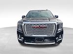 2024 GMC Yukon XL 4WD SUV for sale #4309315 - photo 6