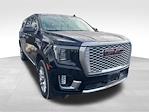 2024 GMC Yukon XL 4WD SUV for sale #4309315 - photo 9