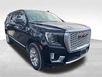 2024 GMC Yukon XL 4WD SUV for sale #4309315 - photo 2