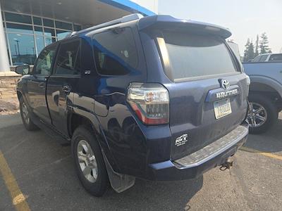 2016 Toyota 4Runner 4WD SUV for sale #4309698 - photo 2