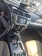 2016 Toyota 4Runner 4WD SUV for sale #4309698 - photo 11
