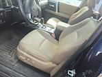 2016 Toyota 4Runner 4WD SUV for sale #4309698 - photo 13