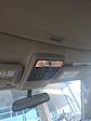2016 Toyota 4Runner 4WD SUV for sale #4309698 - photo 14