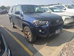 2016 Toyota 4Runner 4WD SUV for sale #4309698 - photo 3