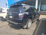 2016 Toyota 4Runner 4WD SUV for sale #4309698 - photo 4