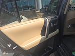 2016 Toyota 4Runner 4WD SUV for sale #4309698 - photo 6