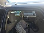 2016 Toyota 4Runner 4WD SUV for sale #4309698 - photo 8