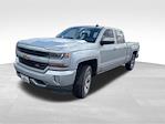 2016 Chevrolet Silverado 1500 Crew Cab 4WD Pickup for sale #4310896 - photo 1