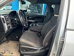 2016 Chevrolet Silverado 1500 Crew Cab 4WD Pickup for sale #4310896 - photo 11