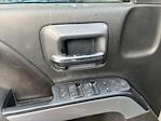 2016 Chevrolet Silverado 1500 Crew Cab 4WD Pickup for sale #4310896 - photo 12