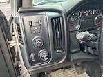 2016 Chevrolet Silverado 1500 Crew Cab 4WD Pickup for sale #4310896 - photo 13