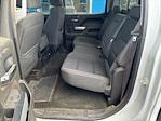 2016 Chevrolet Silverado 1500 Crew Cab 4WD Pickup for sale #4310896 - photo 16