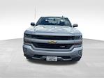 2016 Chevrolet Silverado 1500 Crew Cab 4WD Pickup for sale #4310896 - photo 3