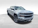 2016 Chevrolet Silverado 1500 Crew Cab 4WD Pickup for sale #4310896 - photo 4