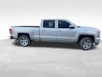 2016 Chevrolet Silverado 1500 Crew Cab 4WD Pickup for sale #4310896 - photo 5