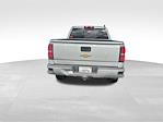 2016 Chevrolet Silverado 1500 Crew Cab 4WD Pickup for sale #4310896 - photo 7