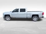 2016 Chevrolet Silverado 1500 Crew Cab 4WD Pickup for sale #4310896 - photo 8