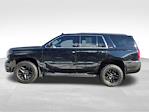 2019 Chevrolet Tahoe 4WD SUV for sale #4311248 - photo 10