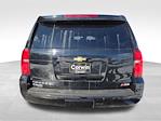 2019 Chevrolet Tahoe 4WD SUV for sale #4311248 - photo 12