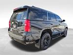 2019 Chevrolet Tahoe 4WD SUV for sale #4311248 - photo 13