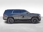 2019 Chevrolet Tahoe 4WD SUV for sale #4311248 - photo 14