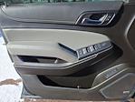 2019 Chevrolet Tahoe 4WD SUV for sale #4311248 - photo 15