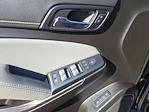 2019 Chevrolet Tahoe 4WD SUV for sale #4311248 - photo 16