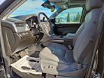 2019 Chevrolet Tahoe 4WD SUV for sale #4311248 - photo 2