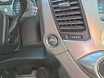 2019 Chevrolet Tahoe 4WD SUV for sale #4311248 - photo 22