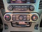 2019 Chevrolet Tahoe 4WD SUV for sale #4311248 - photo 25