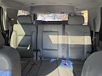 2019 Chevrolet Tahoe 4WD SUV for sale #4311248 - photo 30