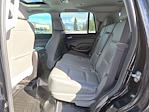 2019 Chevrolet Tahoe 4WD SUV for sale #4311248 - photo 32